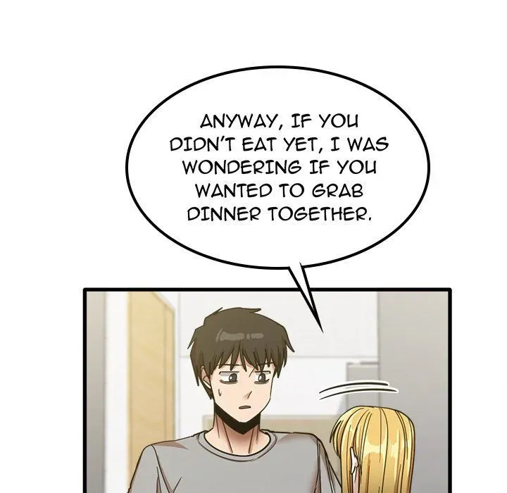 Read No More, No Less chapter 18 image 111 on Lezhin
