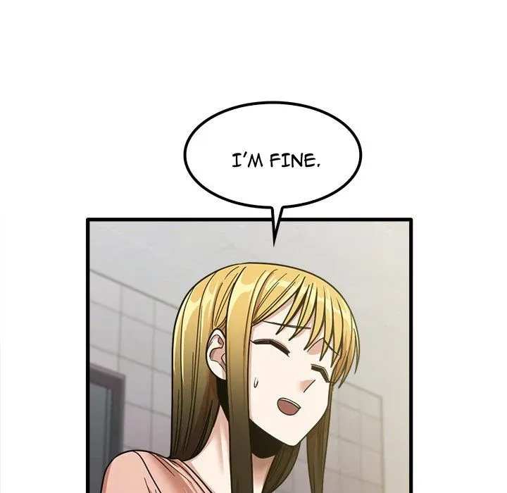 Read No More, No Less chapter 18 image 113 on Lezhin