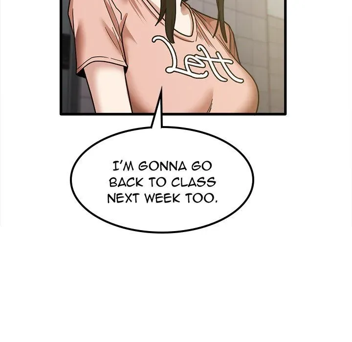 Read No More, No Less chapter 18 image 114 on Lezhin