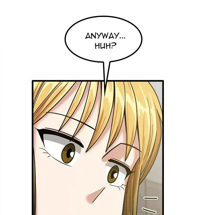 Read No More, No Less chapter 18 image 115 on Lezhin