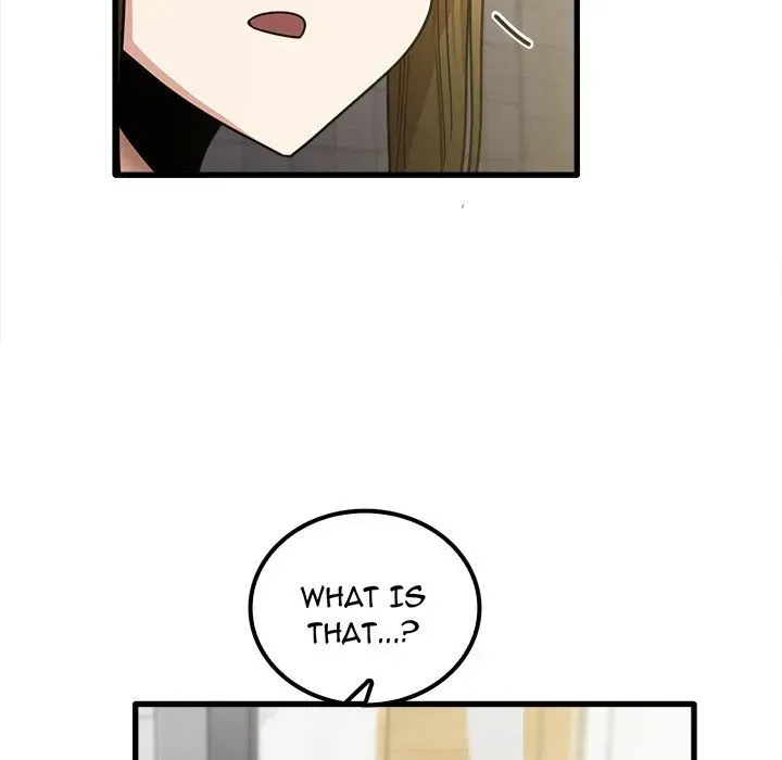Read No More, No Less chapter 18 image 116 on Lezhin