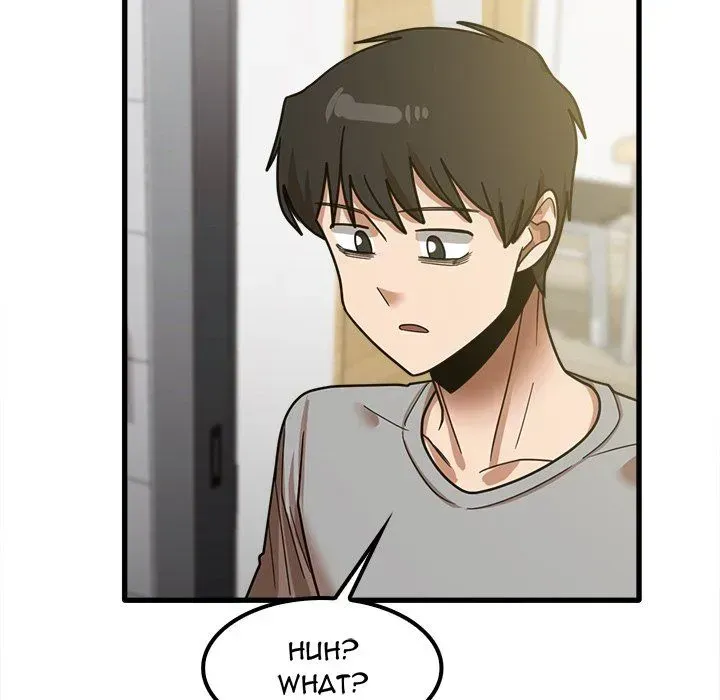 Read No More, No Less chapter 18 image 117 on Lezhin