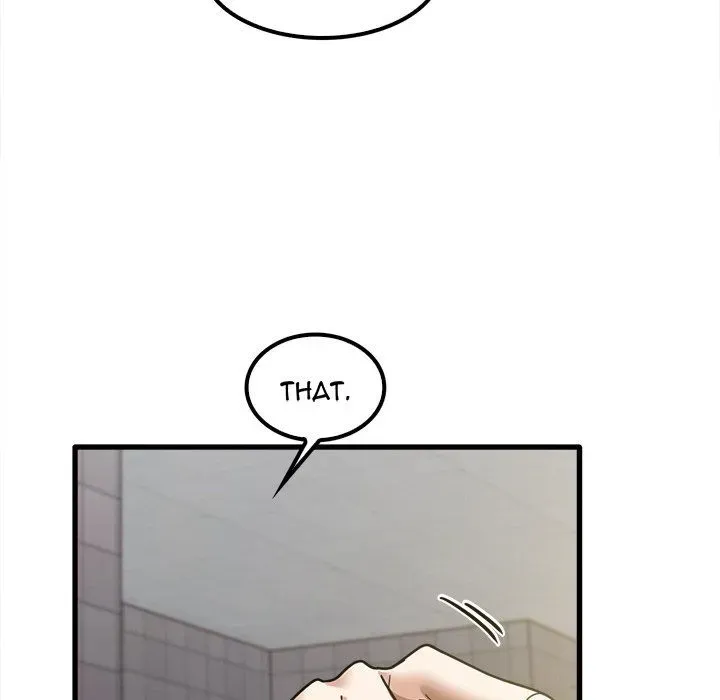 Read No More, No Less chapter 18 image 118 on Lezhin