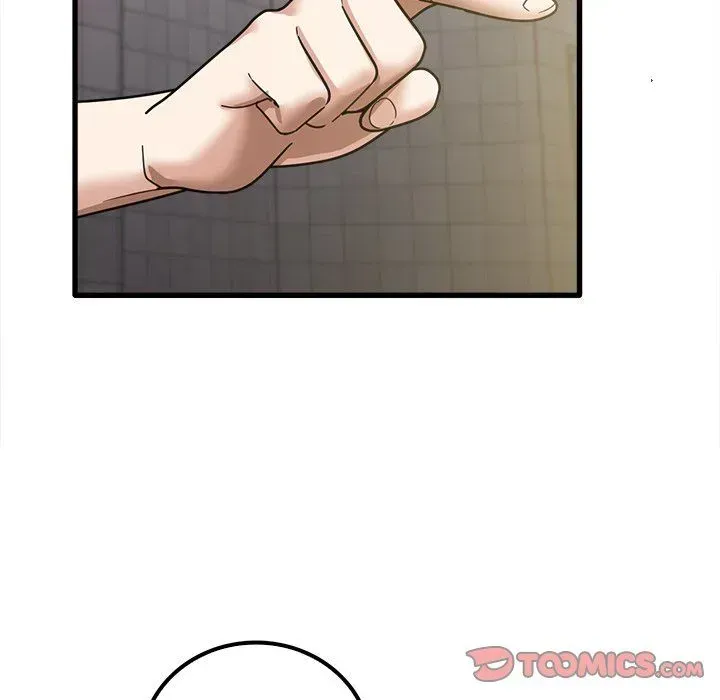 Read No More, No Less chapter 18 image 119 on Lezhin