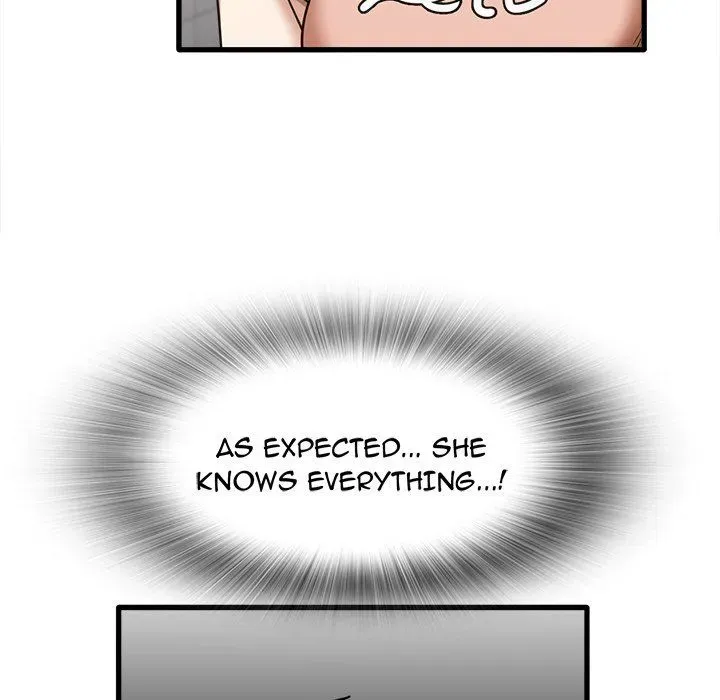 Read No More, No Less chapter 18 image 12 on Lezhin