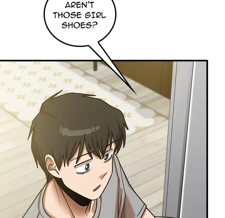 Read No More, No Less chapter 18 image 120 on Lezhin