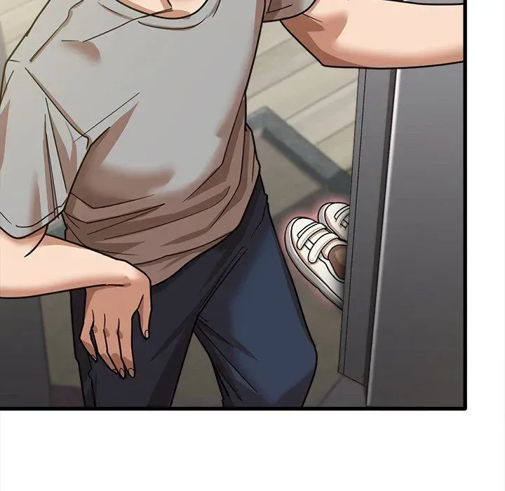 Read No More, No Less chapter 18 image 121 on Lezhin