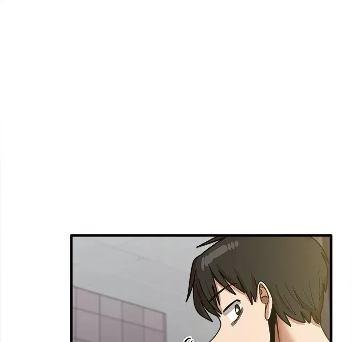 Read No More, No Less chapter 18 image 122 on Lezhin