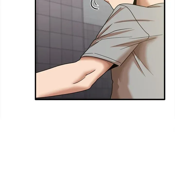 Read No More, No Less chapter 18 image 123 on Lezhin