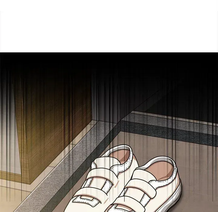 Read No More, No Less chapter 18 image 124 on Lezhin