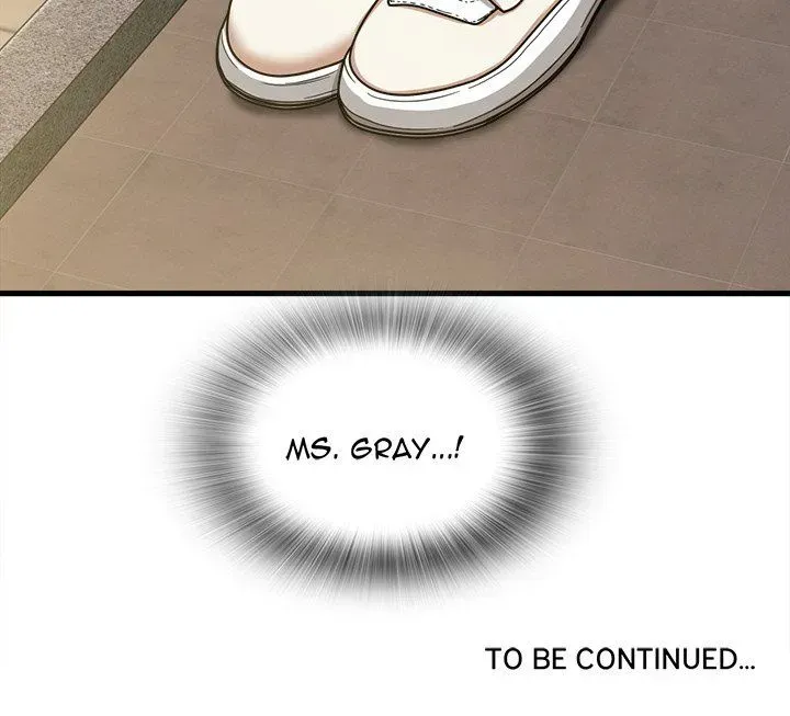 Read No More, No Less chapter 18 image 125 on Lezhin