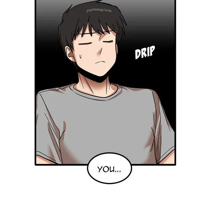 Read No More, No Less chapter 18 image 13 on Lezhin