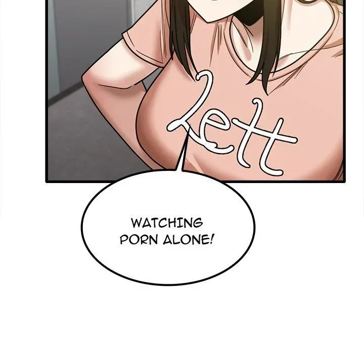 Read No More, No Less chapter 18 image 15 on Lezhin