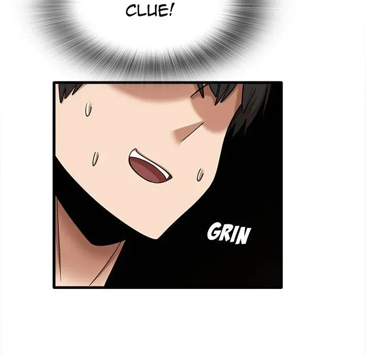Read No More, No Less chapter 18 image 18 on Lezhin