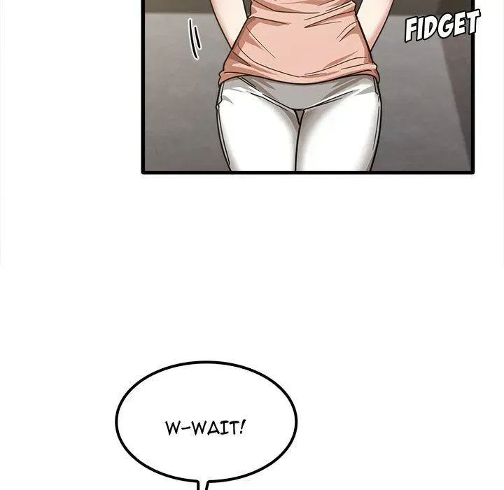 Read No More, No Less chapter 18 image 24 on Lezhin