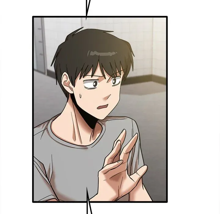 Read No More, No Less chapter 18 image 25 on Lezhin