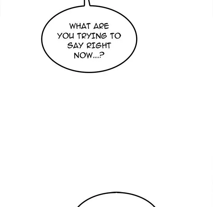 Read No More, No Less chapter 18 image 26 on Lezhin