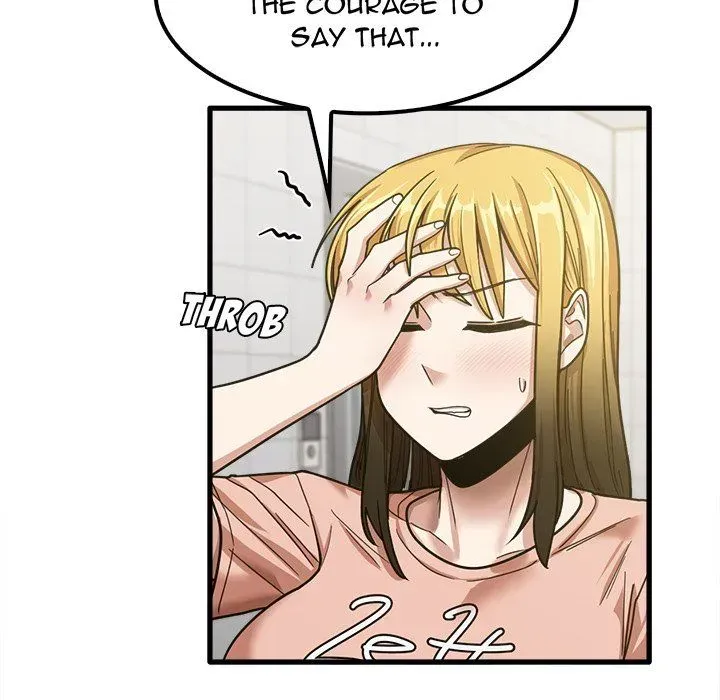 Read No More, No Less chapter 18 image 33 on Lezhin