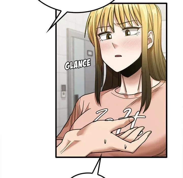 Read No More, No Less chapter 18 image 37 on Lezhin