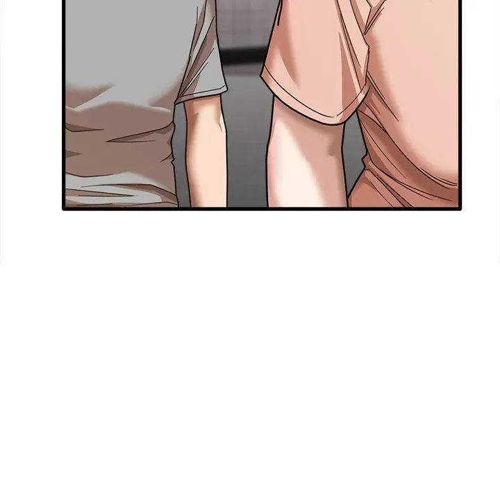 Read No More, No Less chapter 18 image 42 on Lezhin