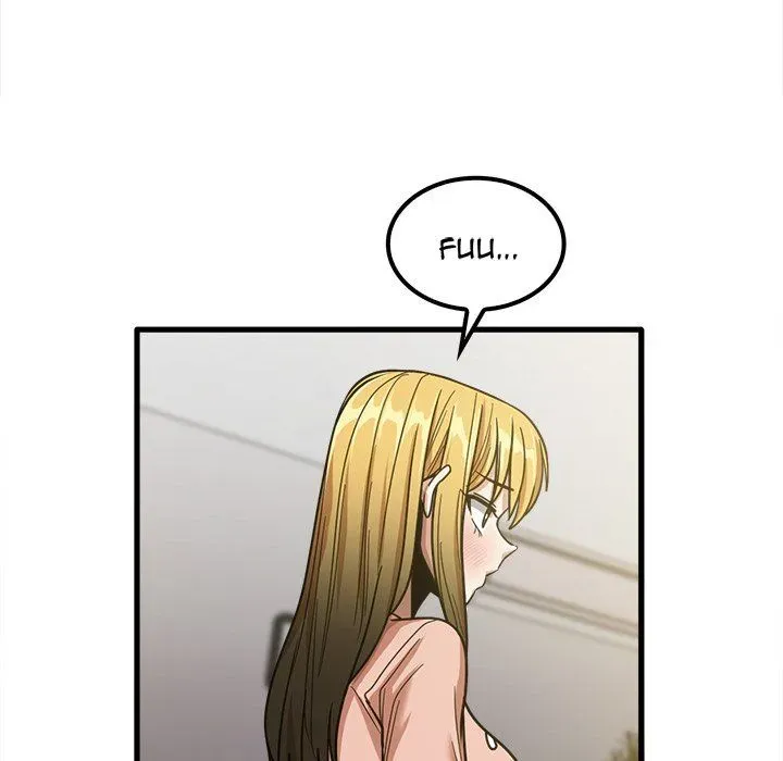 Read No More, No Less chapter 18 image 44 on Lezhin