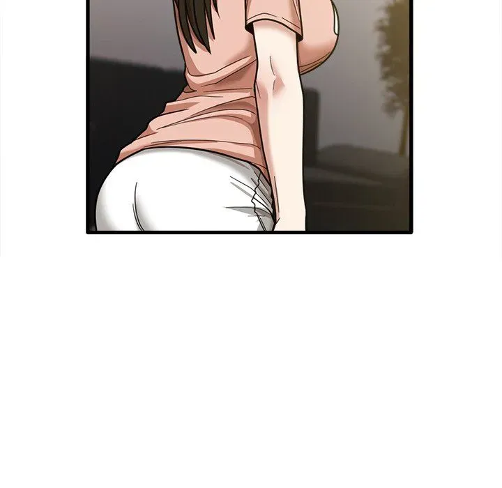 Read No More, No Less chapter 18 image 45 on Lezhin