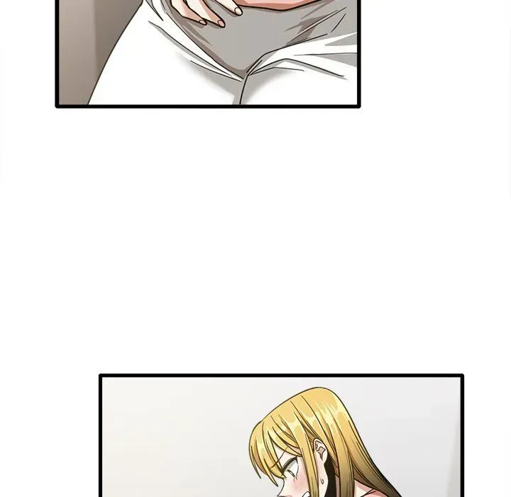 Read No More, No Less chapter 18 image 48 on Lezhin