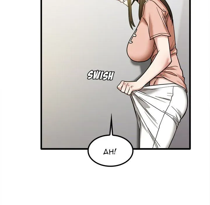 Read No More, No Less chapter 18 image 49 on Lezhin