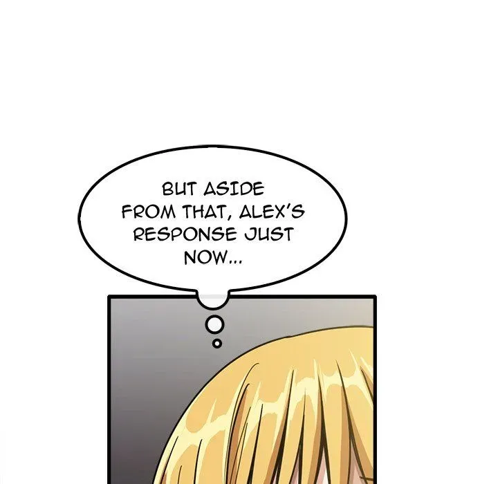 Read No More, No Less chapter 18 image 52 on Lezhin