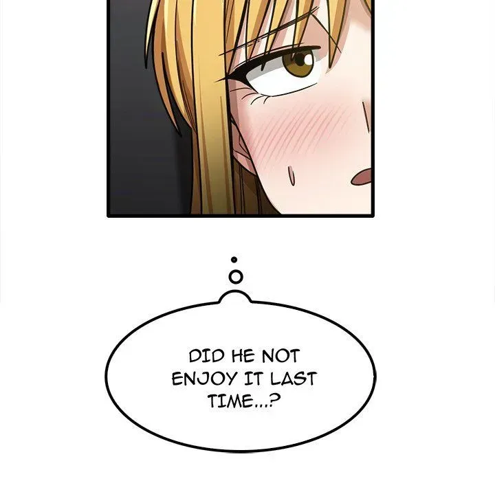 Read No More, No Less chapter 18 image 53 on Lezhin