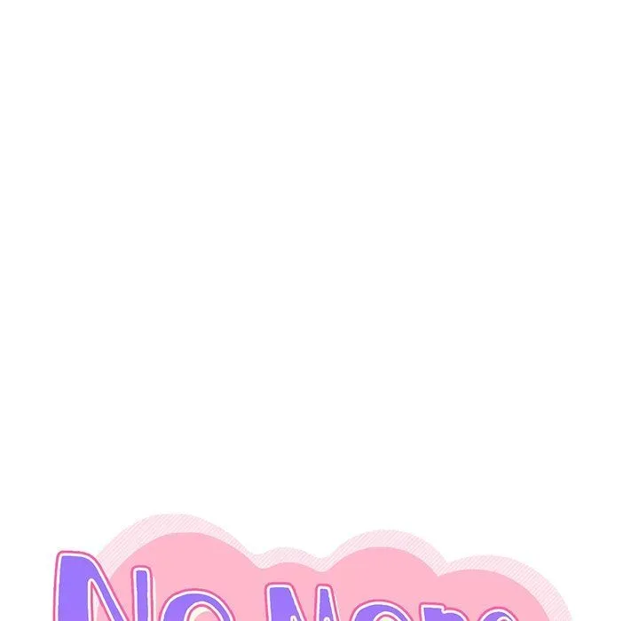 Read No More, No Less chapter 18 image 54 on Lezhin