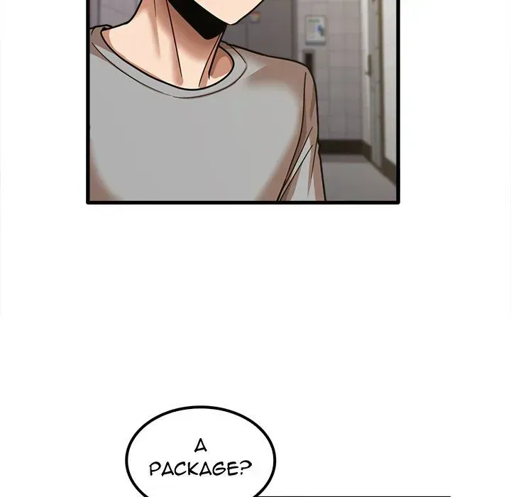 Read No More, No Less chapter 18 image 57 on Lezhin