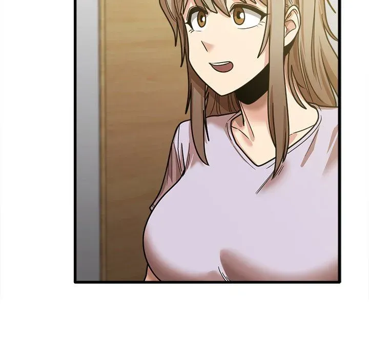 Read No More, No Less chapter 18 image 60 on Lezhin