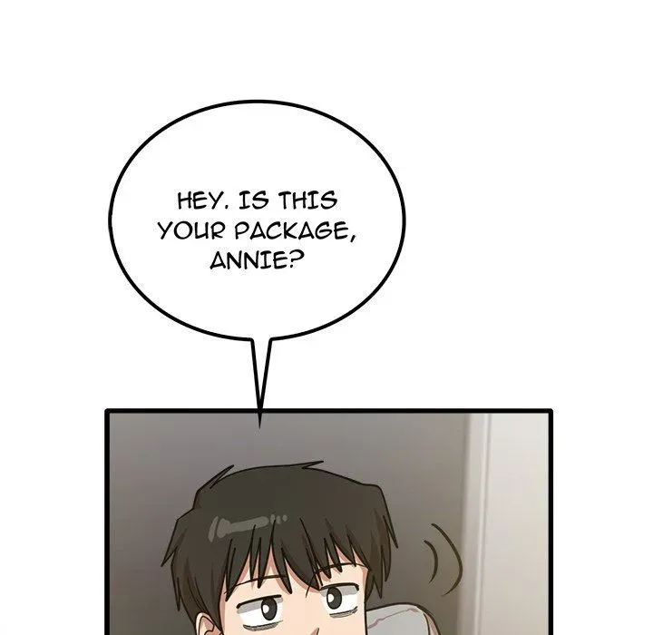 Read No More, No Less chapter 18 image 61 on Lezhin