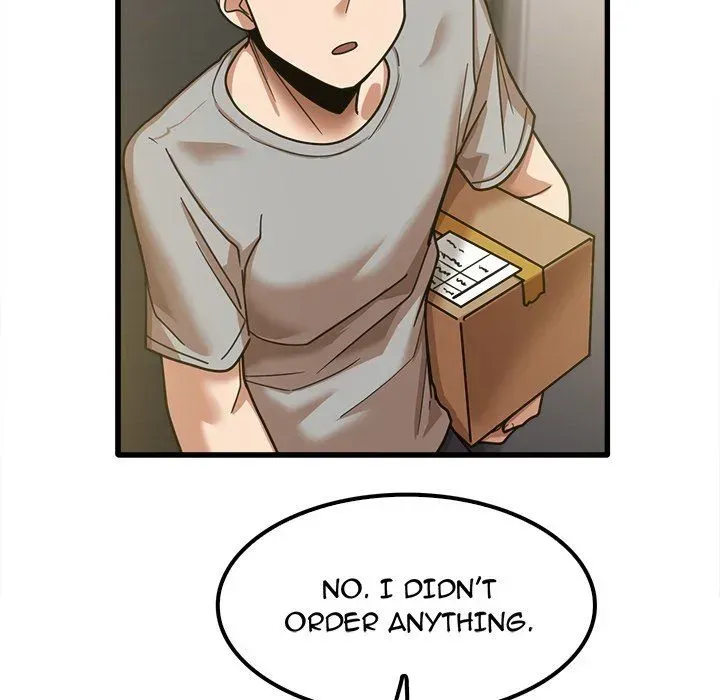 Read No More, No Less chapter 18 image 62 on Lezhin