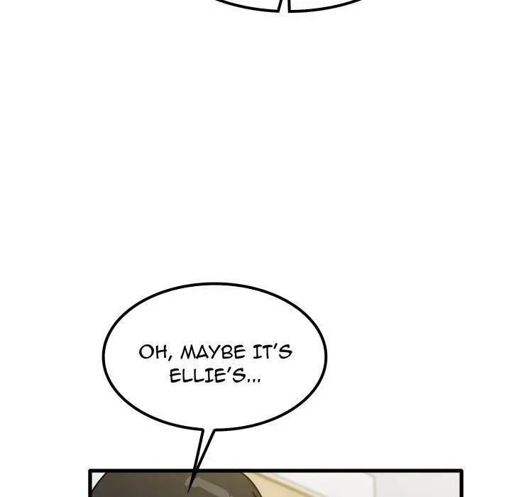 Read No More, No Less chapter 18 image 63 on Lezhin