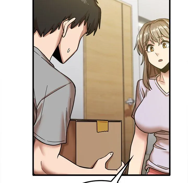 Read No More, No Less chapter 18 image 64 on Lezhin