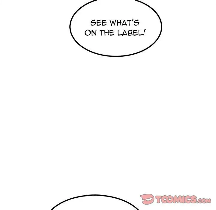 Read No More, No Less chapter 18 image 65 on Lezhin