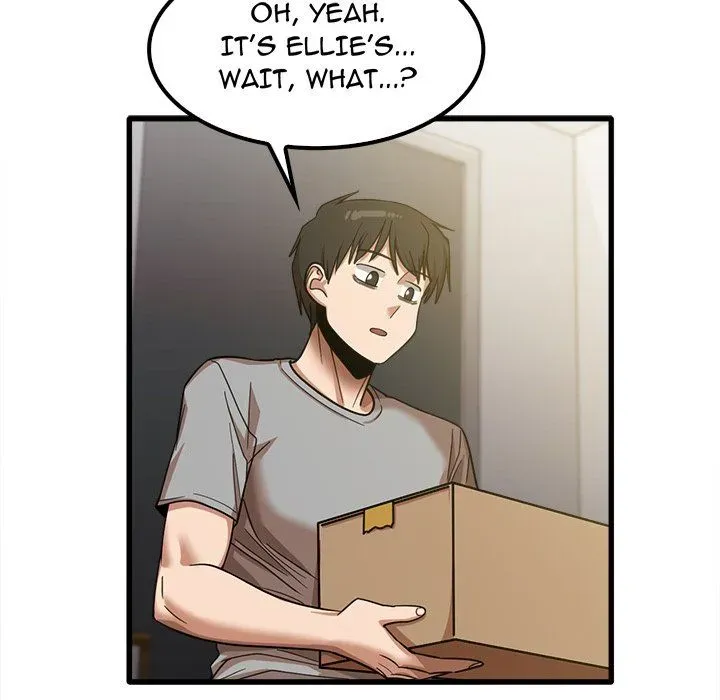 Read No More, No Less chapter 18 image 66 on Lezhin