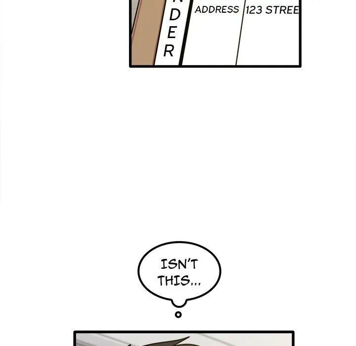 Read No More, No Less chapter 18 image 68 on Lezhin