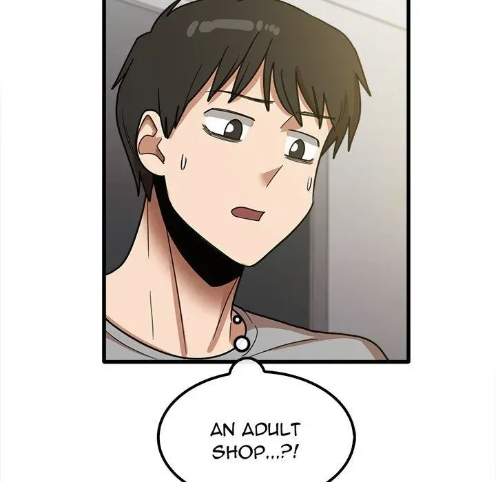 Read No More, No Less chapter 18 image 69 on Lezhin