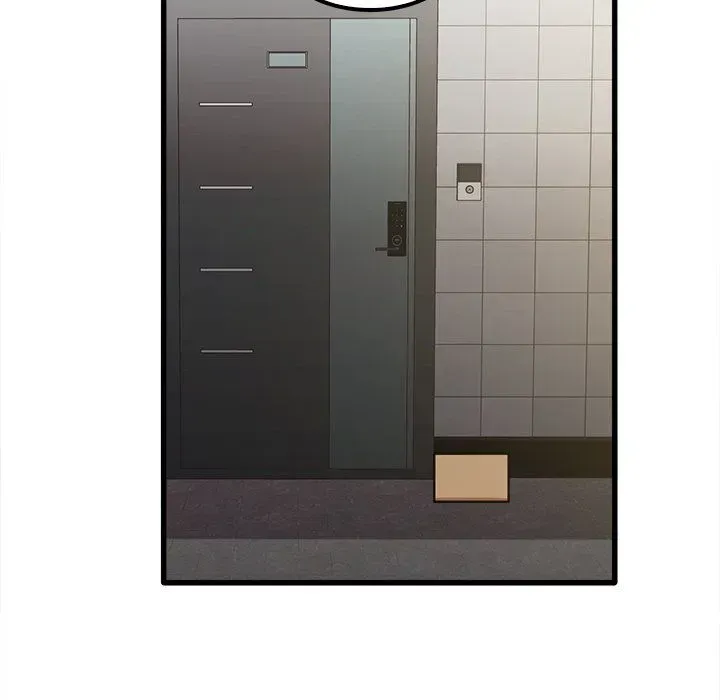 Read No More, No Less chapter 18 image 71 on Lezhin