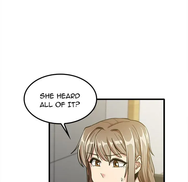 Read No More, No Less chapter 18 image 72 on Lezhin