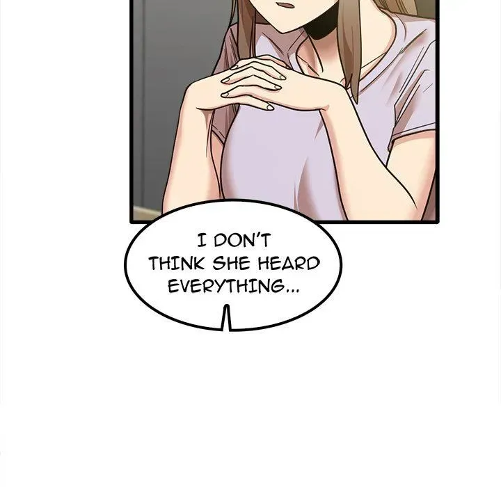 Read No More, No Less chapter 18 image 73 on Lezhin