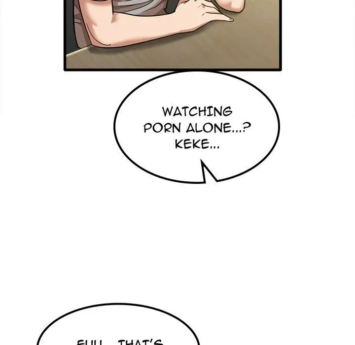 Read No More, No Less chapter 18 image 75 on Lezhin