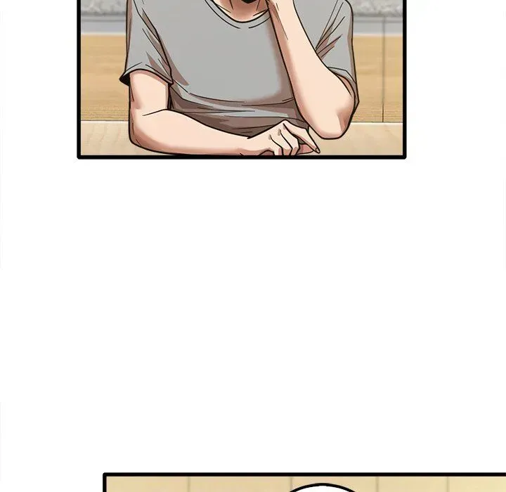 Read No More, No Less chapter 18 image 78 on Lezhin
