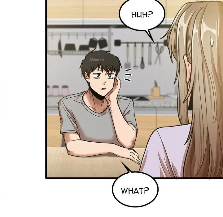 Read No More, No Less chapter 18 image 79 on Lezhin