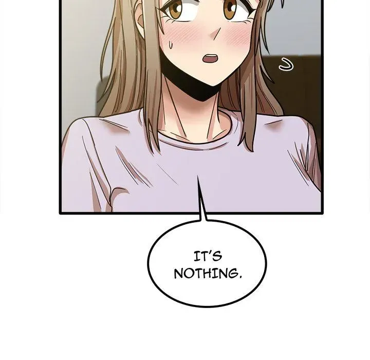 Read No More, No Less chapter 18 image 81 on Lezhin