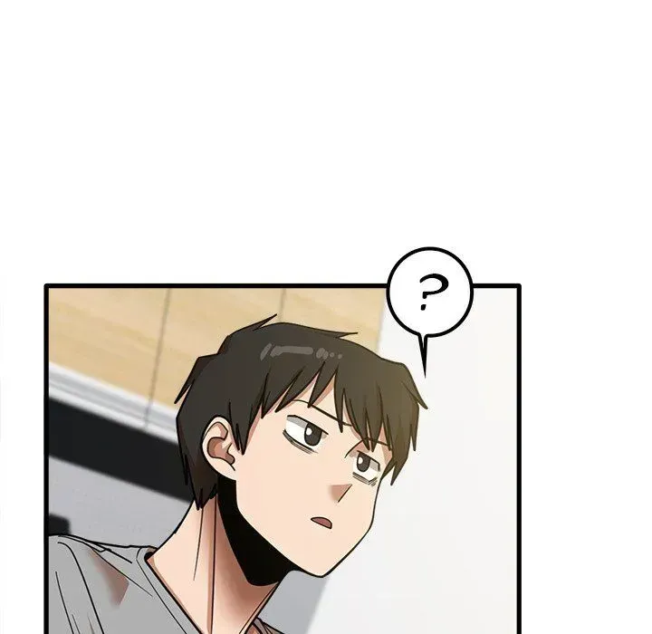 Read No More, No Less chapter 18 image 82 on Lezhin