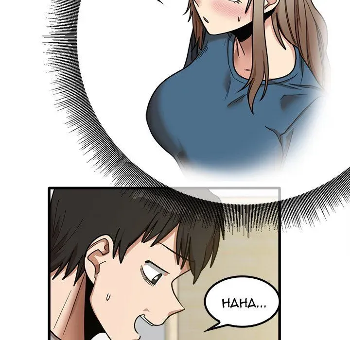 Read No More, No Less chapter 18 image 85 on Lezhin
